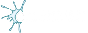 Ô Plombier inc